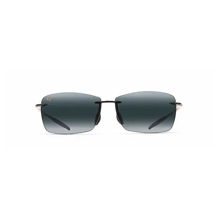 Lighthouse Sunglasses