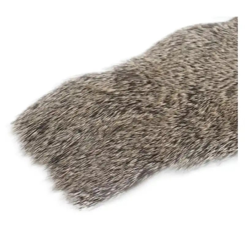 Premo Deer Hair Fly Tying Material