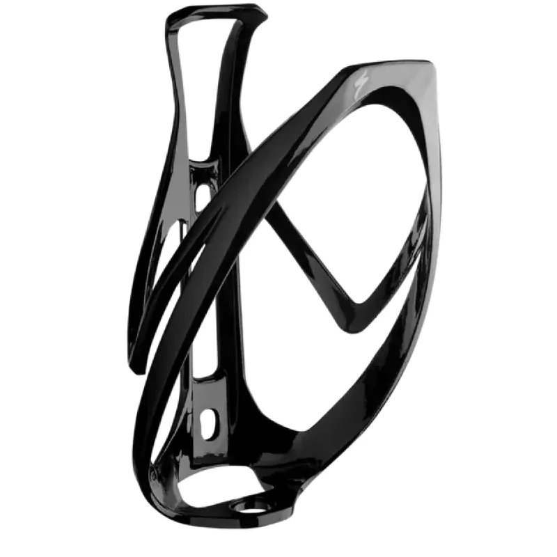 Rib Cage II Water Bottle Holder