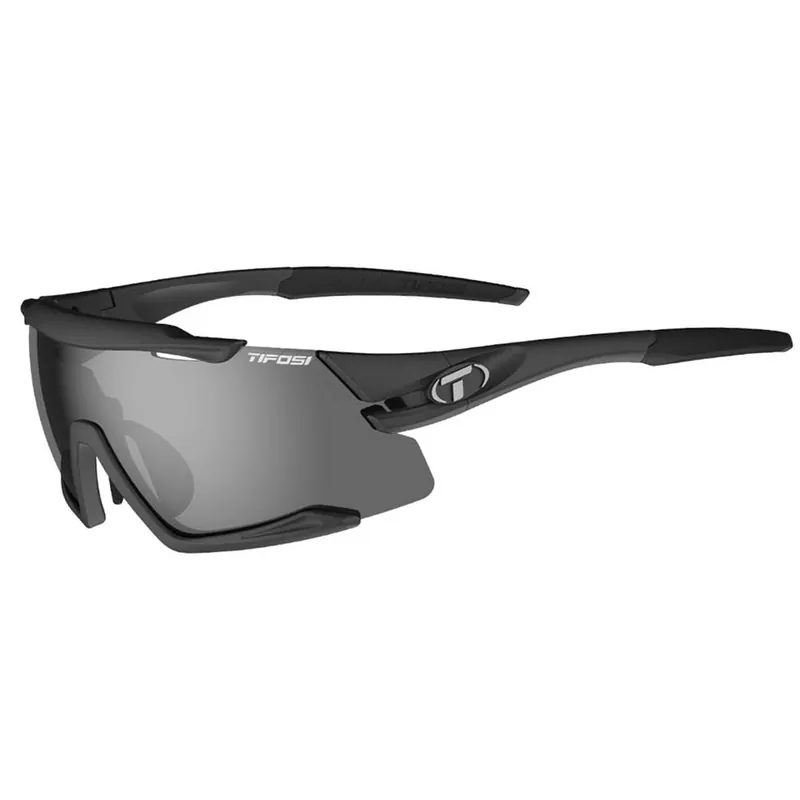 Aethon Sunglasses