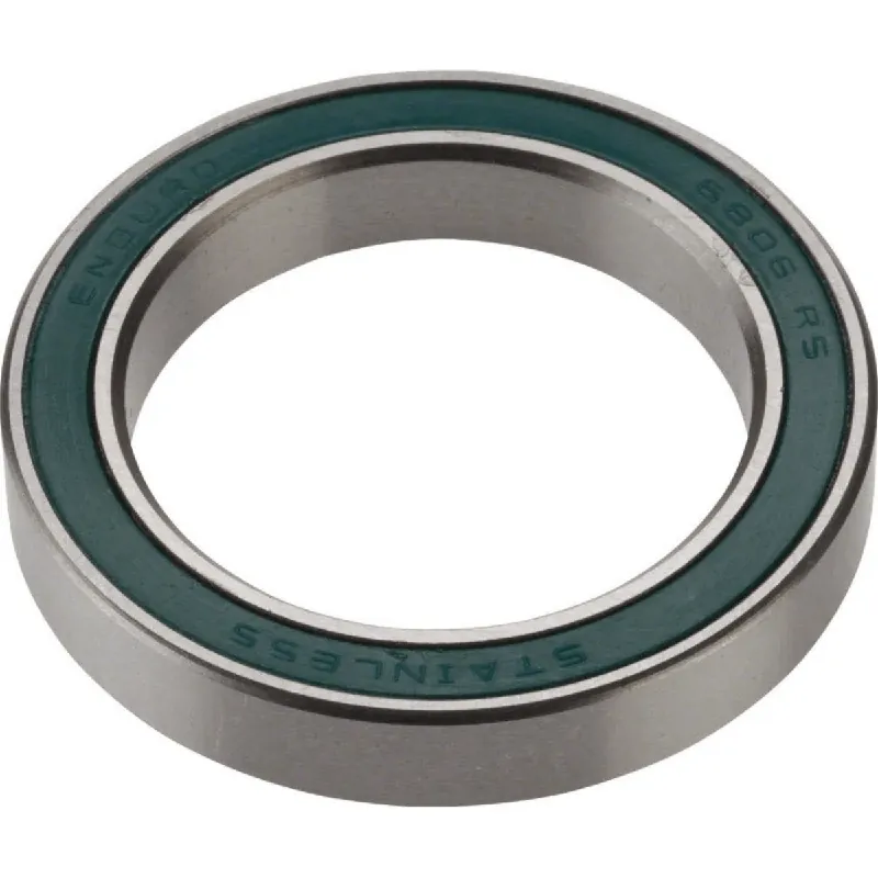 Sealed Cartridge Bearing BB30