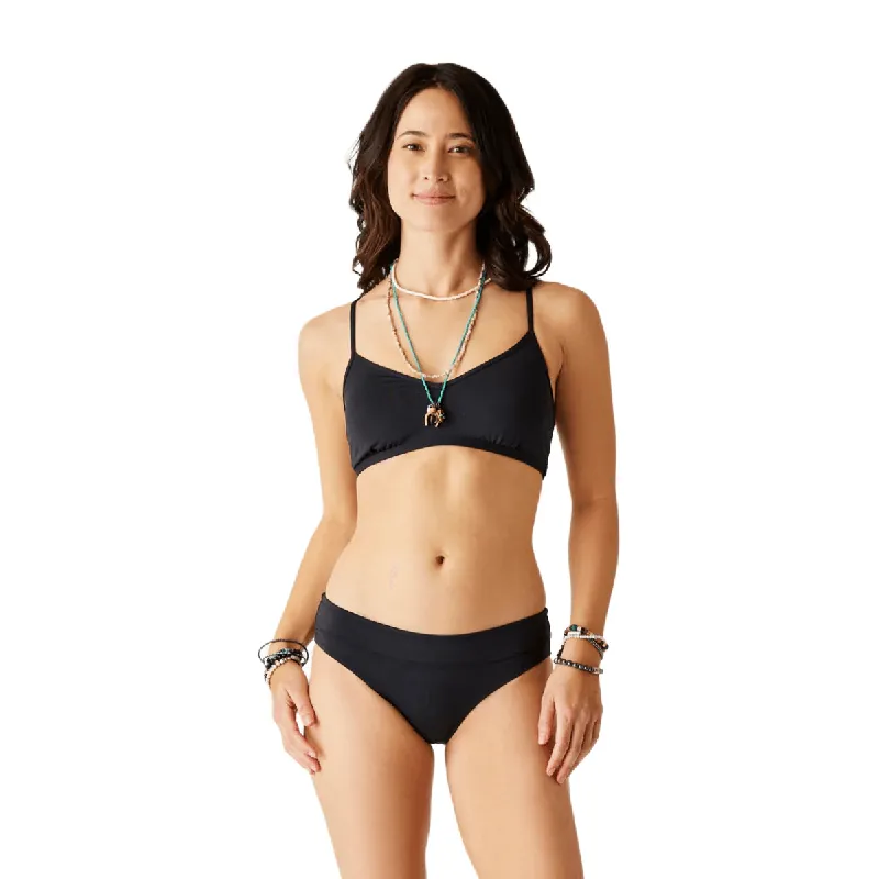 Stinson Swim Bottom - Women‘s
