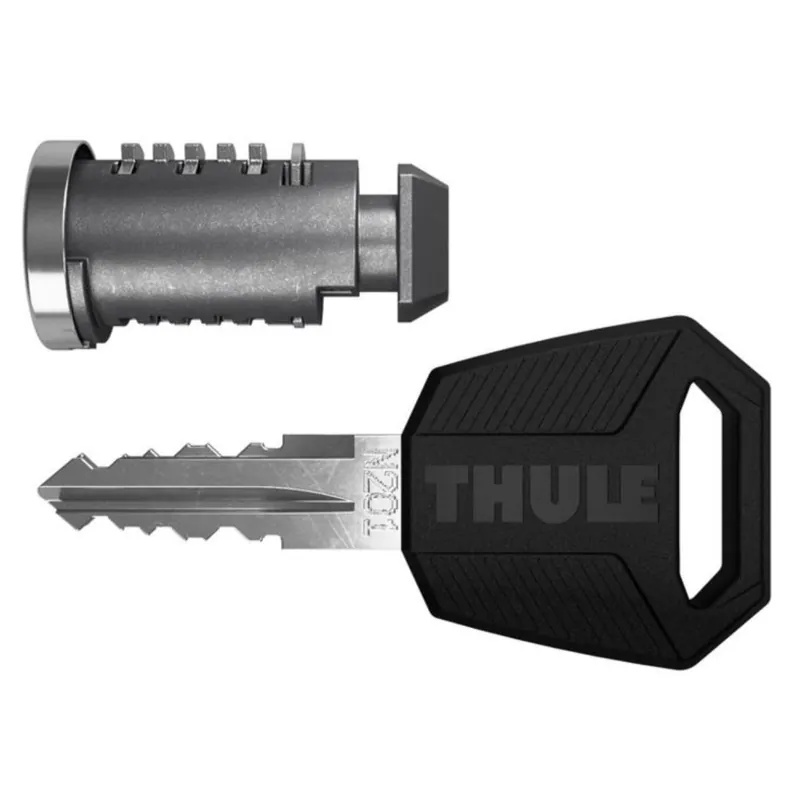 One-Key System