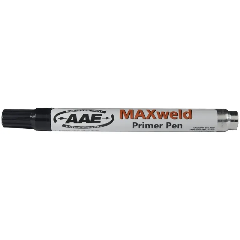 MAXweld Primer Pen