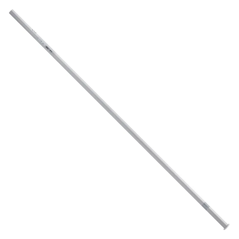 Sc-Ti R Alloy A/M Lacrosse Handle