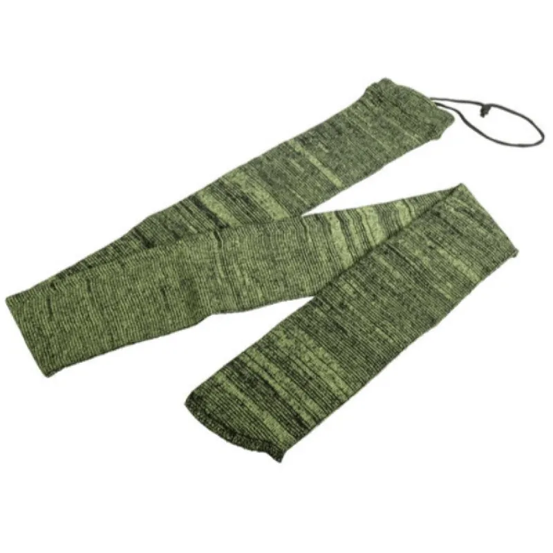 Gun Sock