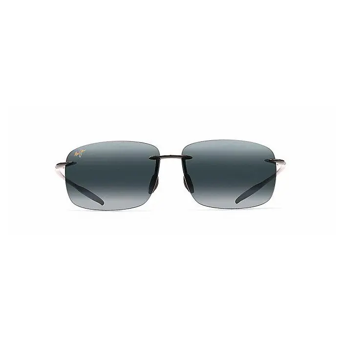 Breakwall Sunglasses