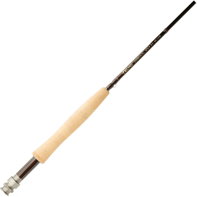 Carbon XL Fly Rod