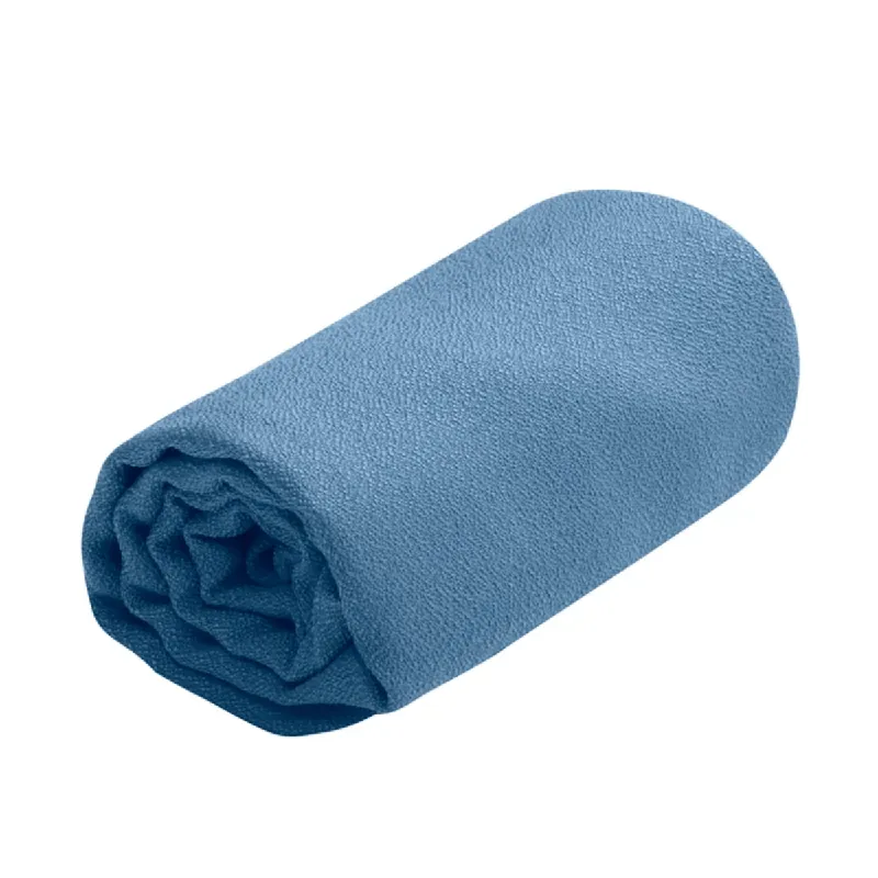 Airlite Towel