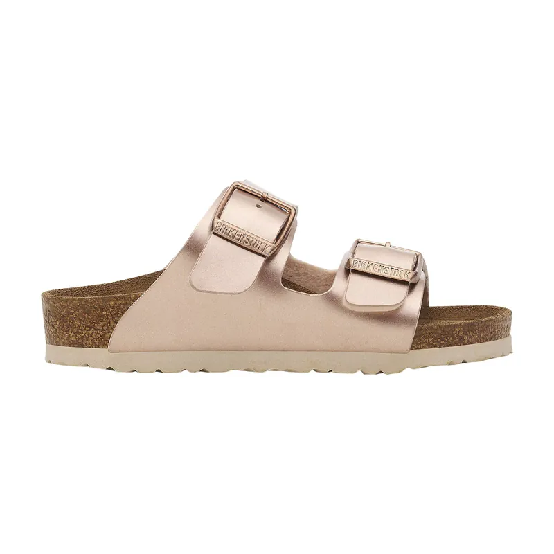 Arizona Sandal - Kids‘