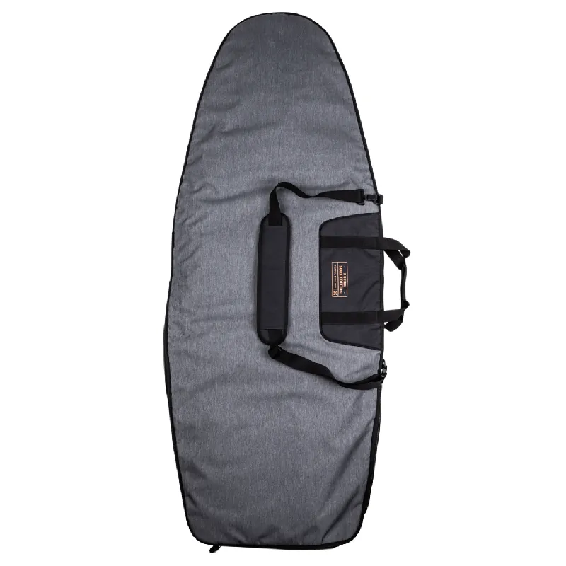 Dempsey Extra Padded Surf Bag