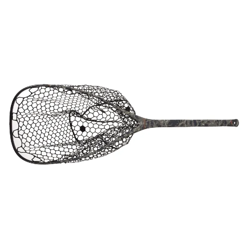 Nomad El Jefe Boat Net