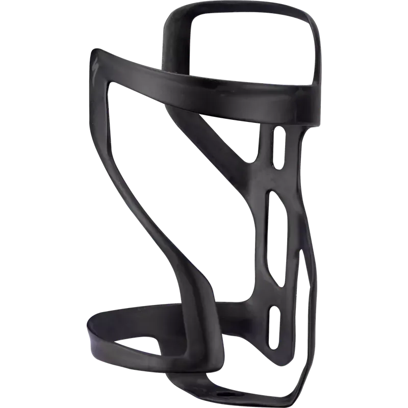 S-Works Carbon Zee Cage II - Left