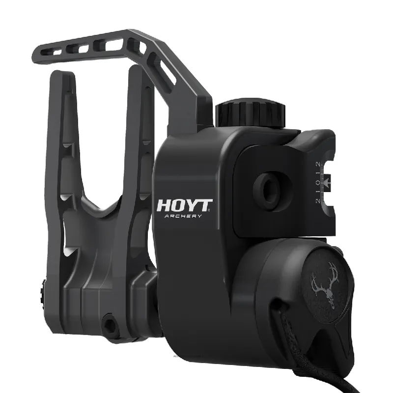 Archery Ultrarest Integrate MX Arrow Rest - RH