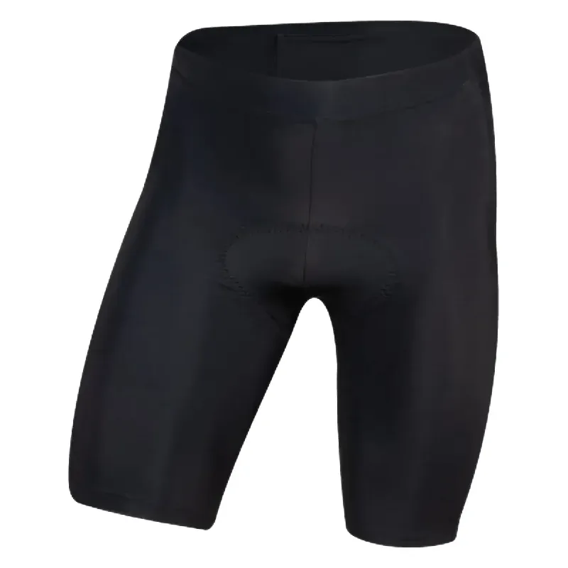 Attack Short - Men‘s