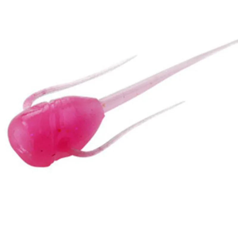 Paralyzer Soft Bait (6 Pack)