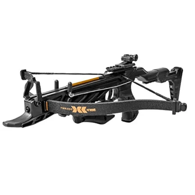 Desire Pistol Crossbow