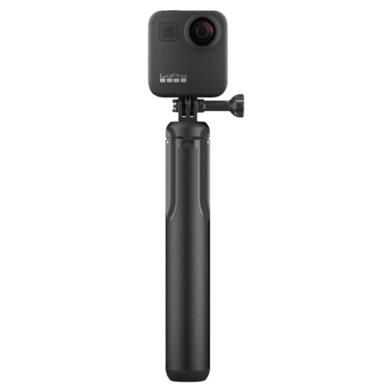 MAX Grip + Tripod