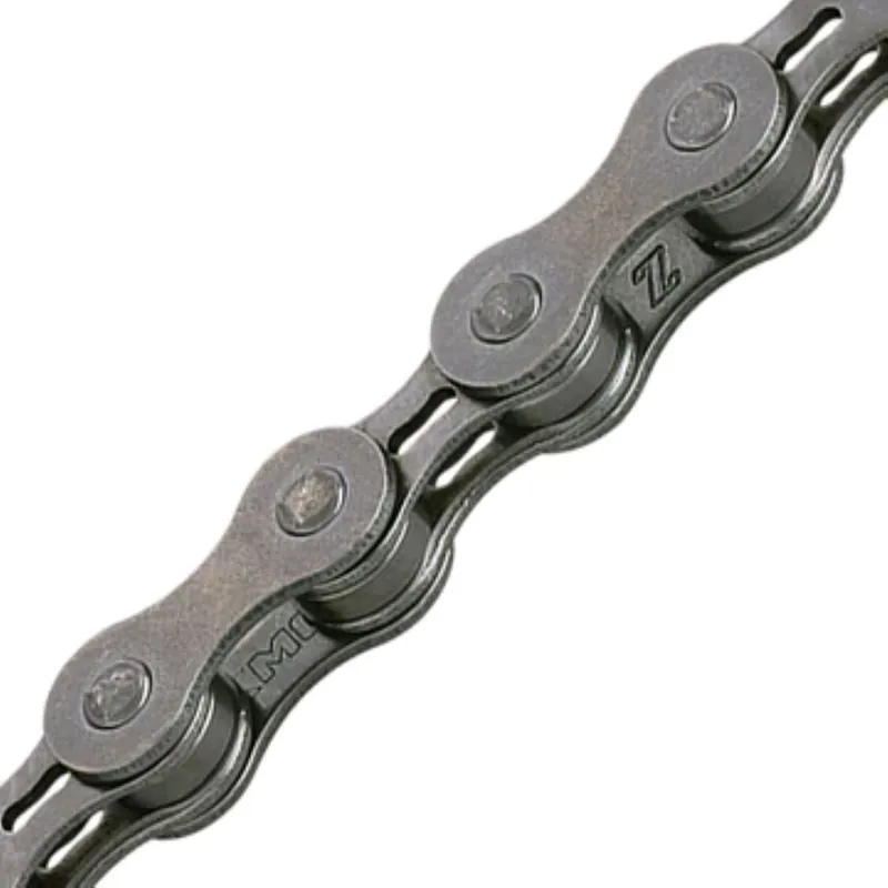Z6 Chain - 6, 7-speed, 116 Links
