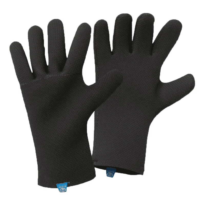 Ice Bay Glove
