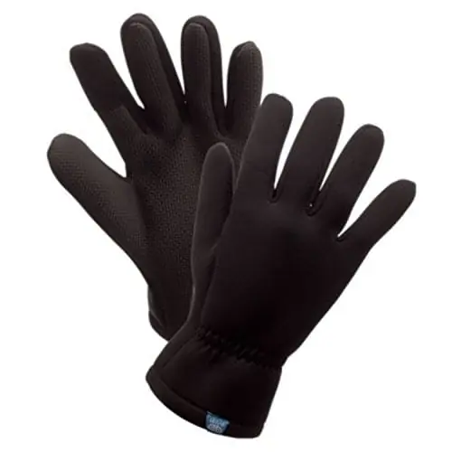 Kenai Original Gloves