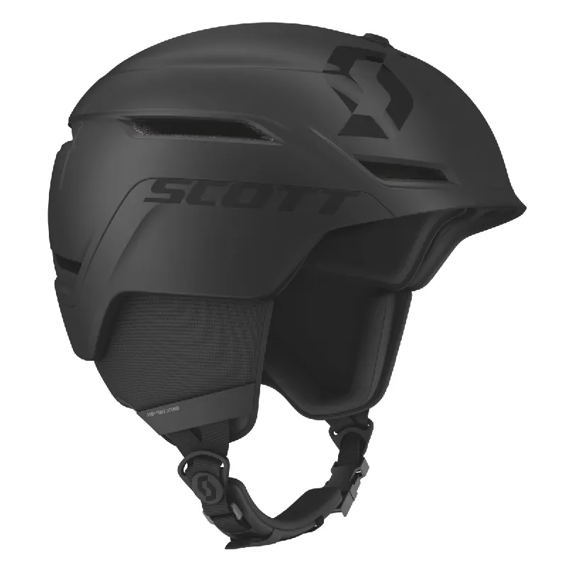 Symbol 2 Plus Helmet