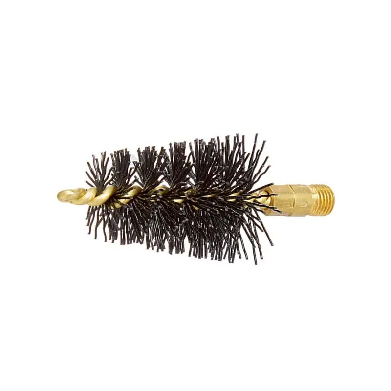 Multi-Gauge Nylon Bore Brush