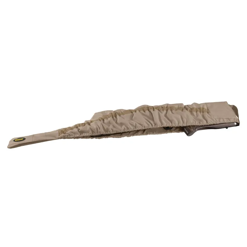 Fast Case Gun Cover