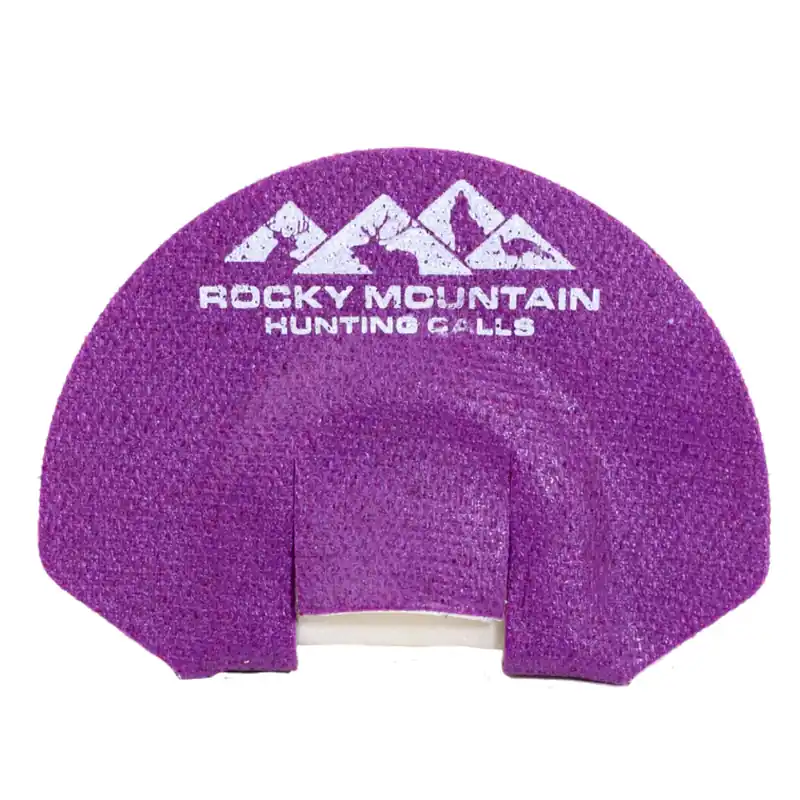 410 Yote Howler Diaphragm