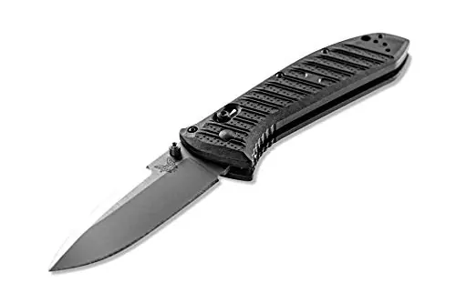 Presidio II Ultra Folding Knife