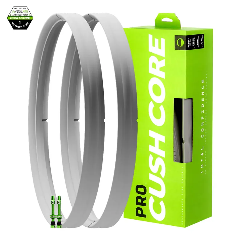 Pro Tire Insert