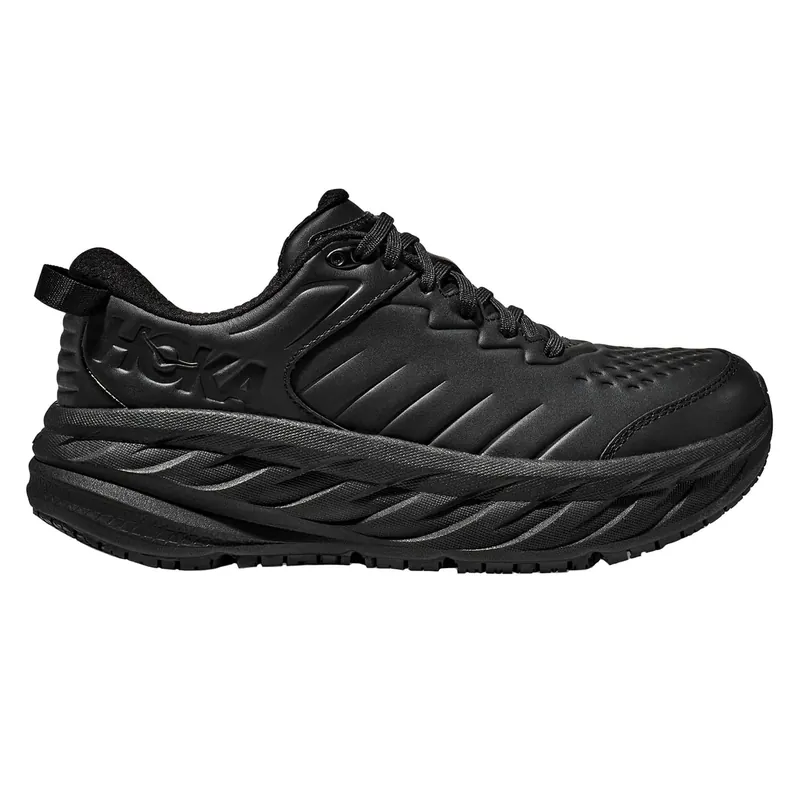 Bondi SR Running Shoe - Men‘s
