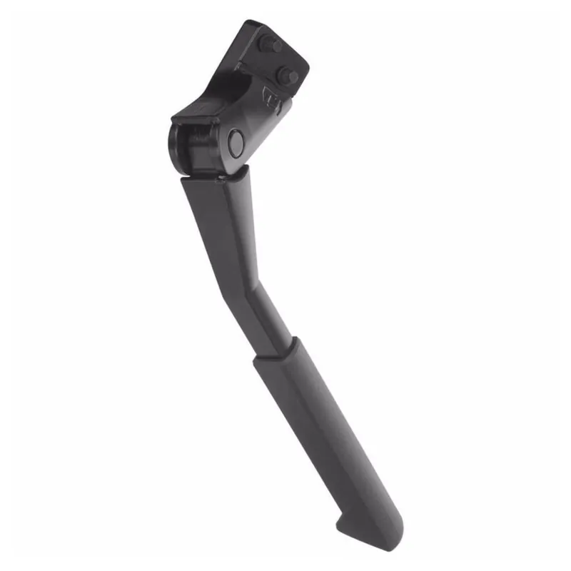 Kickstand Direct Mount