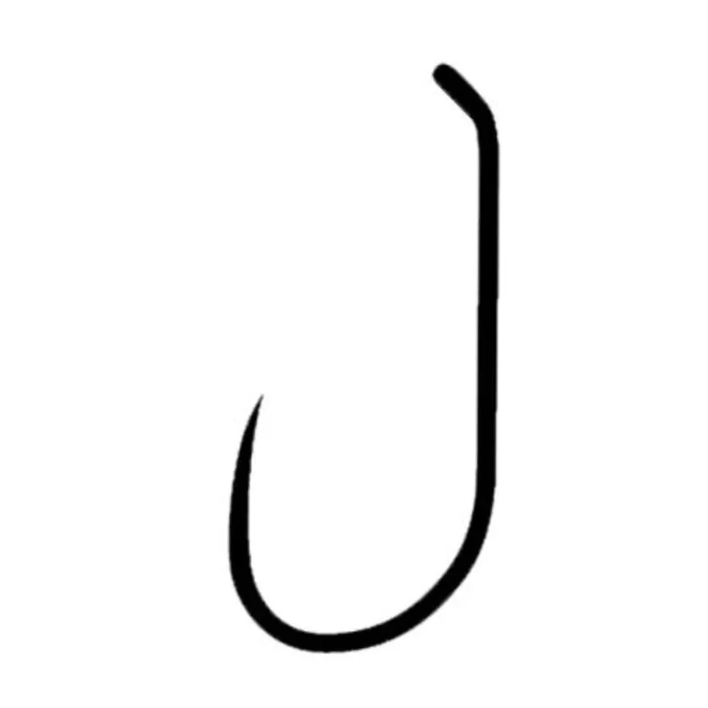 Stillwater Model 230 Hooks - 25 Pack