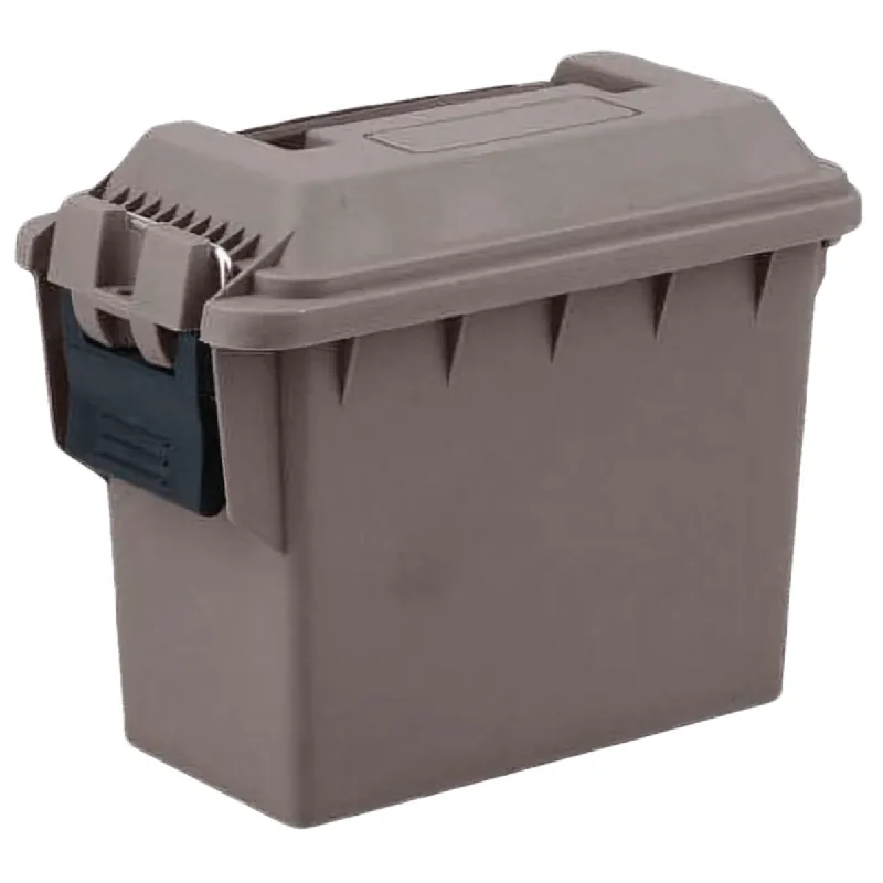 Ammo Ridgeline Mini Box