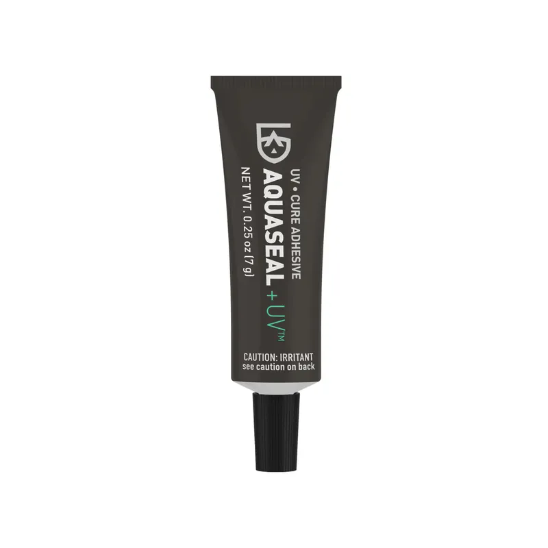 UV Cure Aquaseal