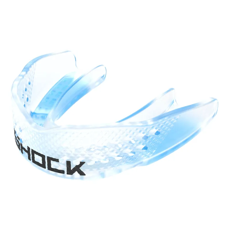 Trash Talker Mouthguard