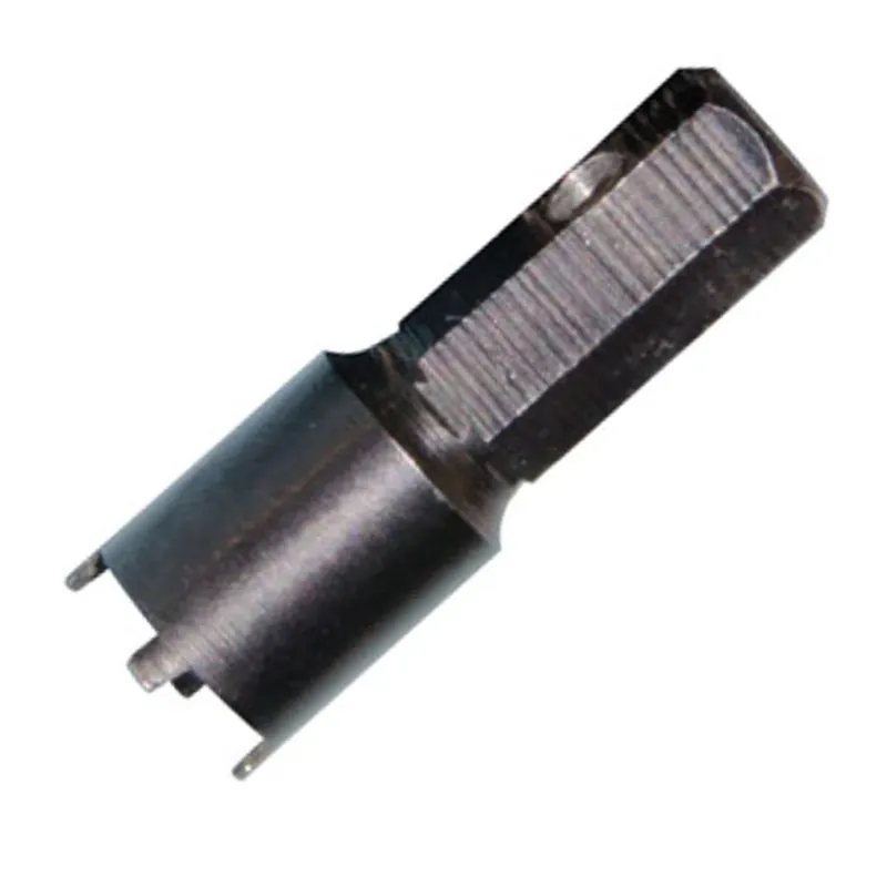 AR Front Sight Tool