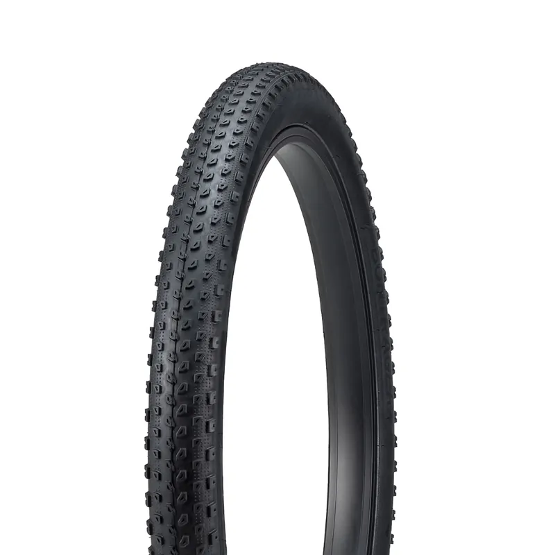 XR1 Kids Mountain Bike Tire