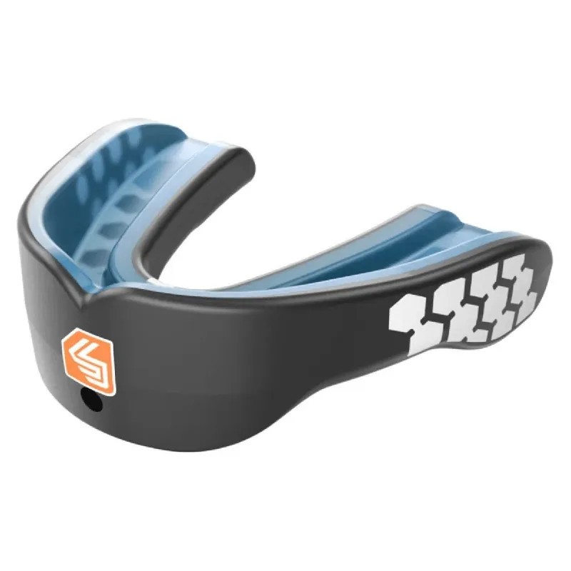 6900 Gel Max Power Mouthguard