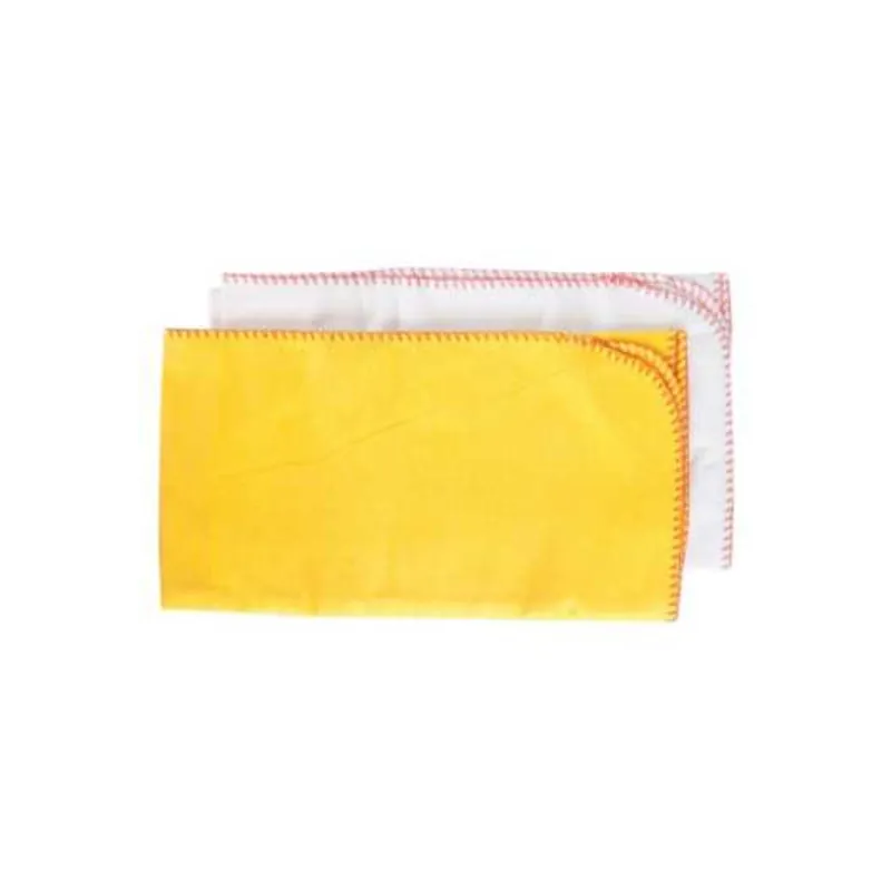 Tactical Shooters Wipe Cloths