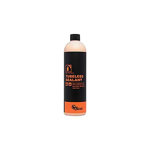 Tubeless Tire Sealant, Refill