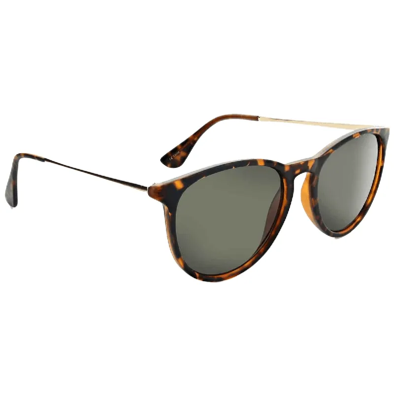 Pizmo Sunglasses