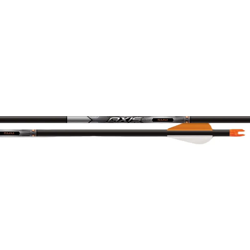 5mm Axis Sport Arrow