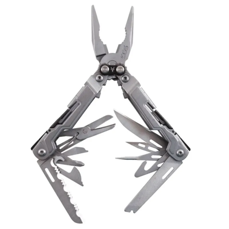PowerPint Multi-Tool