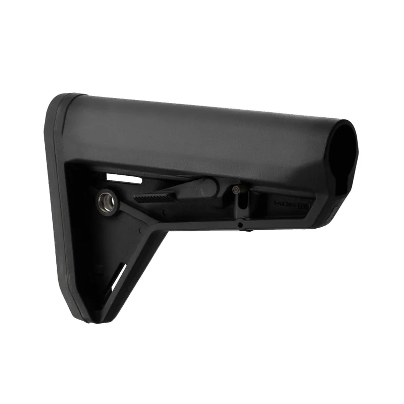 MOE SL Carbine Stock - Mil-spec