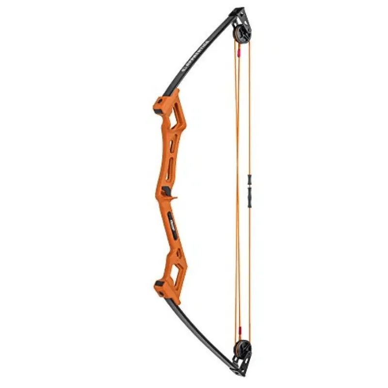Apprentice Bow Set - Kids‘