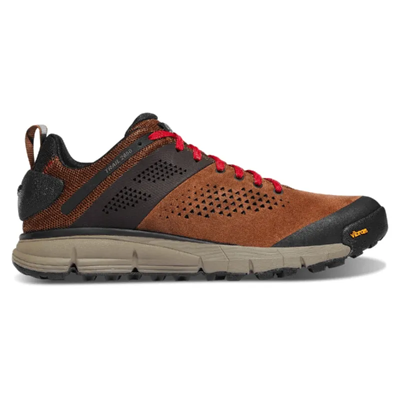 Trail 2650 Hiking Shoe - Men‘s