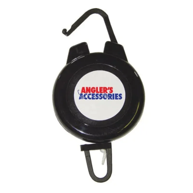 Snap on Retractor