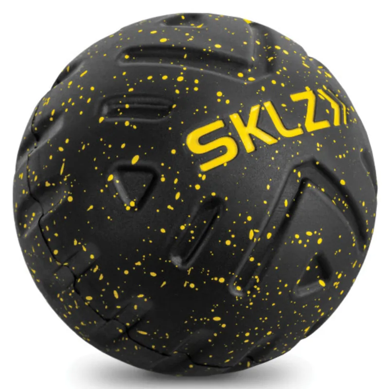 Targeted Massage Ball